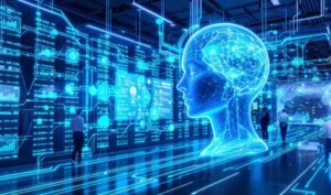 Explore IBM Granite Open AI Models for Enterprise Innovation