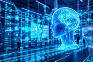 Explore IBM Granite Open AI Models for Enterprise Innovation