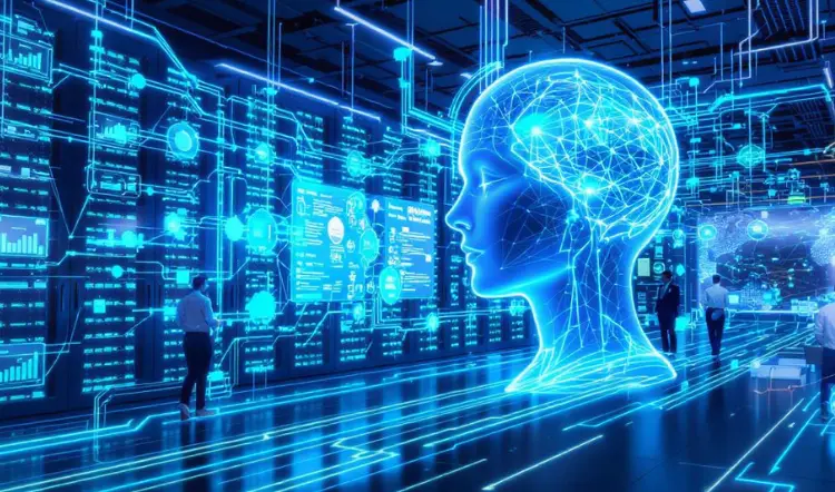 Explore IBM Granite Open AI Models for Enterprise Innovation