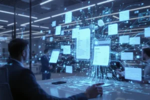 Technical Tuesday UiPath IXP Transforms Document Processing