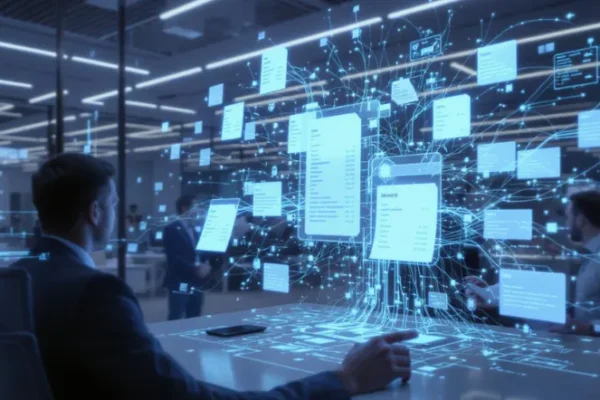 Technical Tuesday UiPath IXP Transforms Document Processing