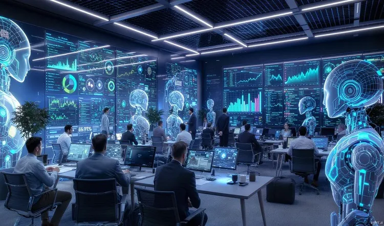 Artificial Intelligence