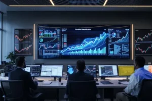 Small Cap Mid Cap