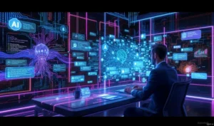 11 Best aI