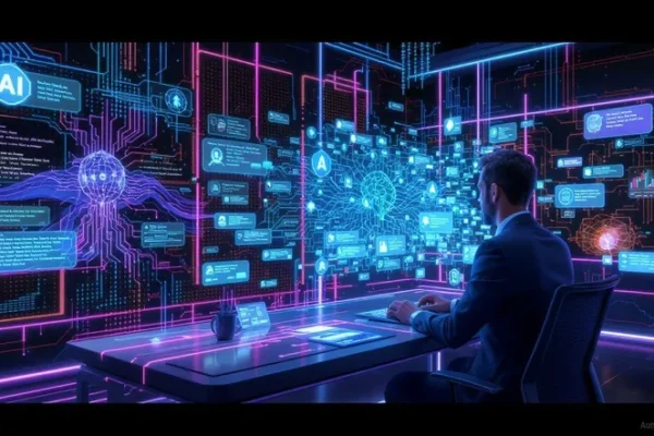 11 Best aI