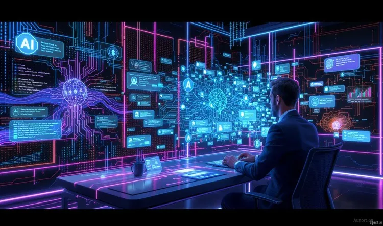 11 Best aI