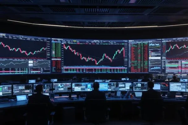 Market
