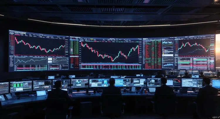 Market