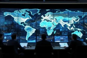 Global Bond