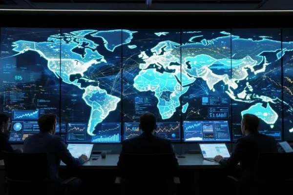 Global Bond