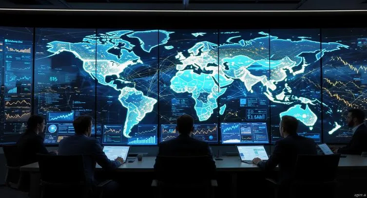 Global Bond
