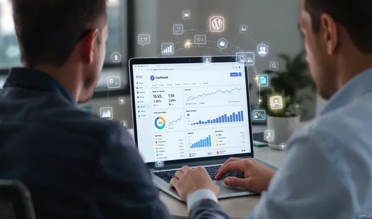 WordPress SEO