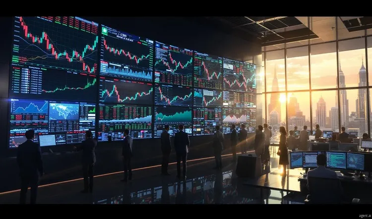 Stock Market
