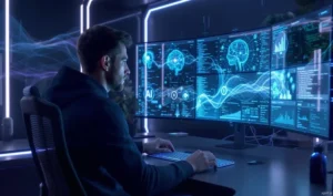 AI Knowledge