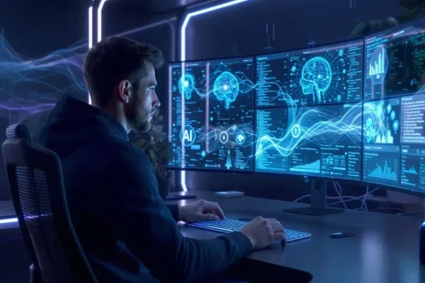 AI Knowledge