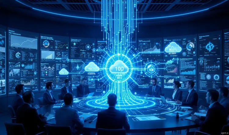 IT Modernization