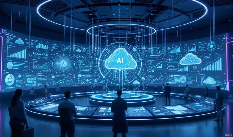 Data Analytics