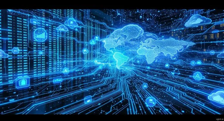 Web Data