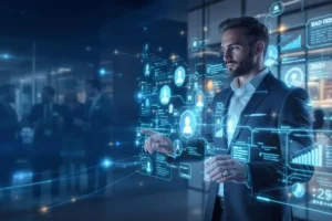 Social Selling