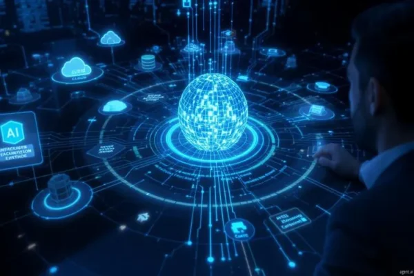 AI Agents