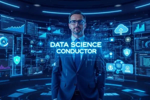 Data Science