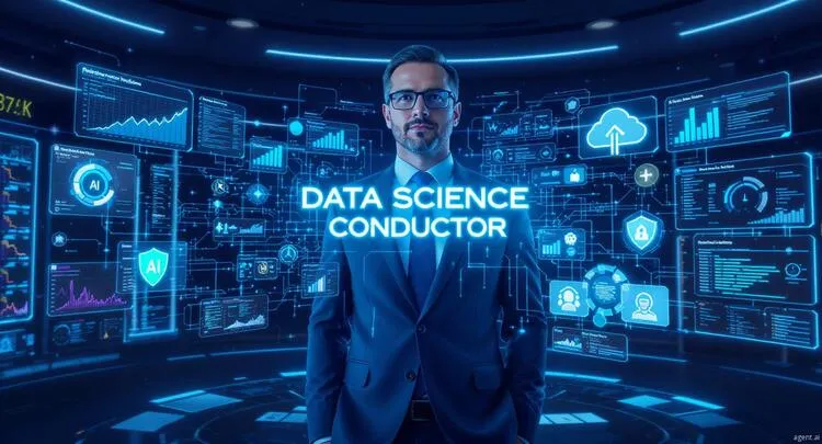Data Science