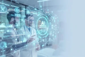 AI Recruiting