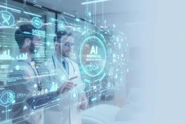 AI Recruiting