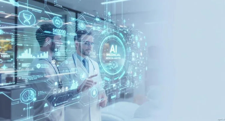 AI Recruiting