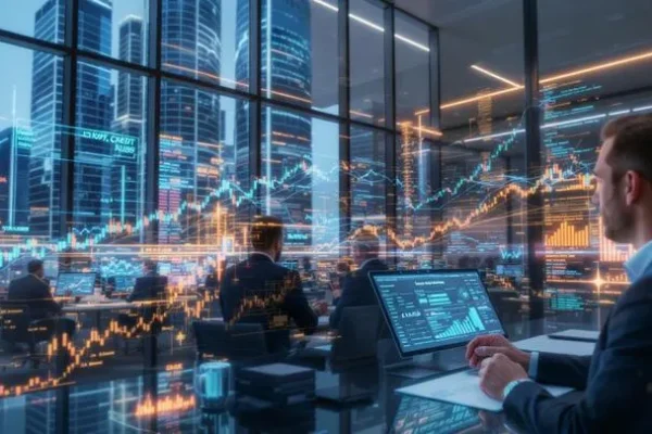 Investors