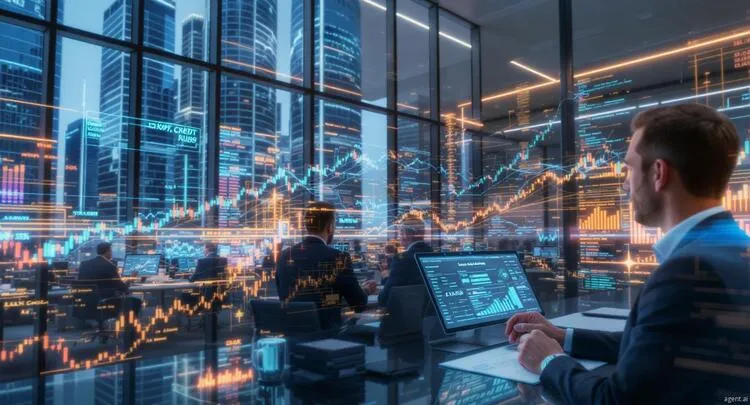 Investors