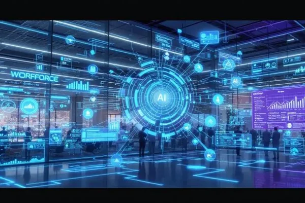 Data