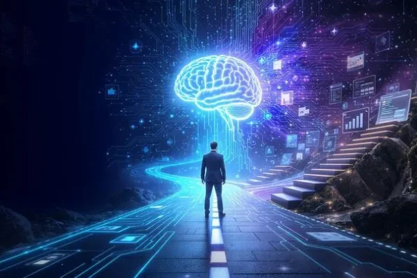 AI Recruitment