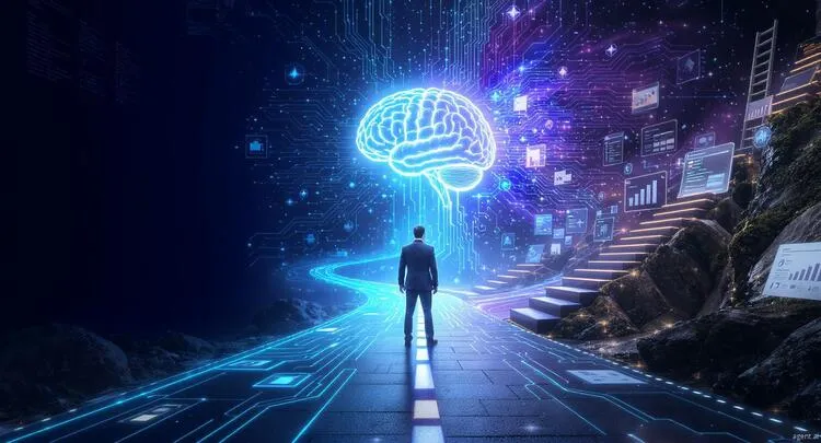 AI Recruitment