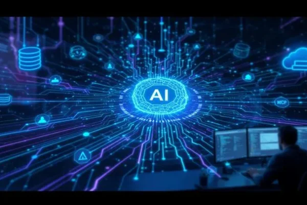Gemini API