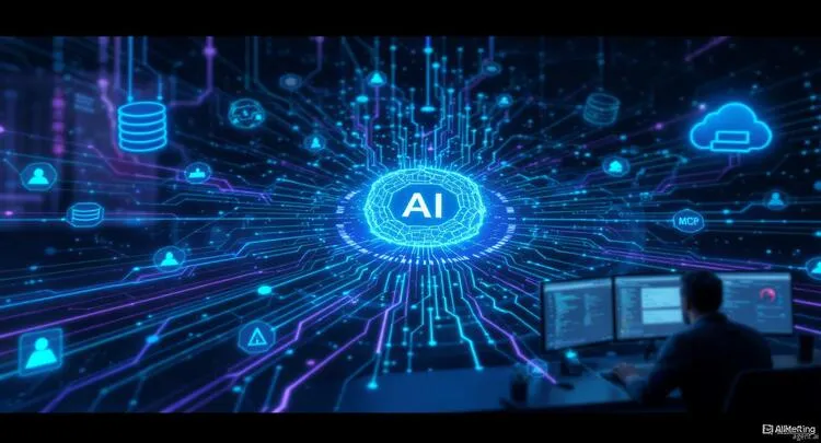 Gemini API