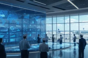 Aviation 2035