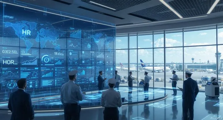 Aviation 2035