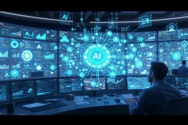 AI Ops