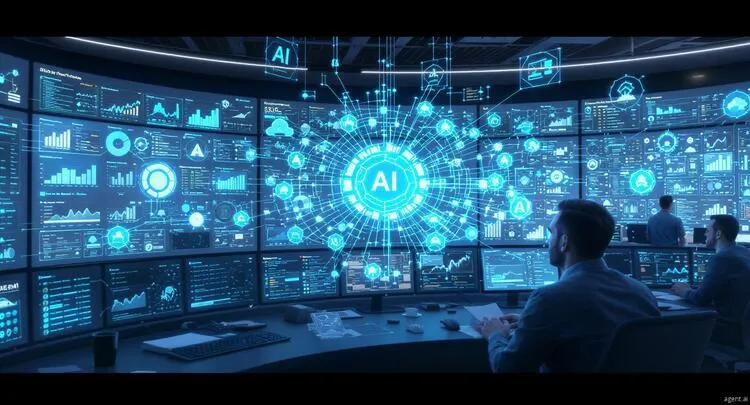 AI Ops