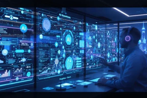 AI Bots