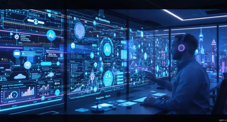 AI Bots