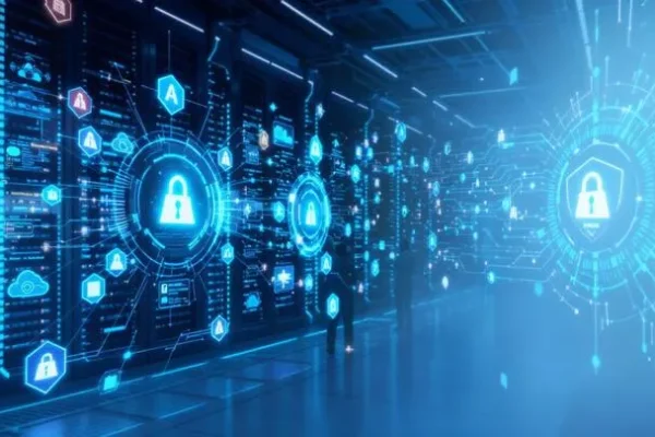 Data Security
