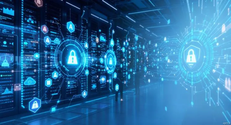 Data Security