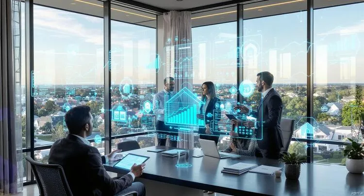 Housing Market in 2026