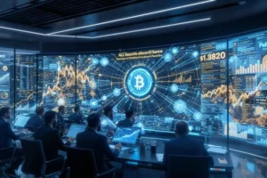 EU Crypto