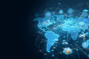 Supply Chain