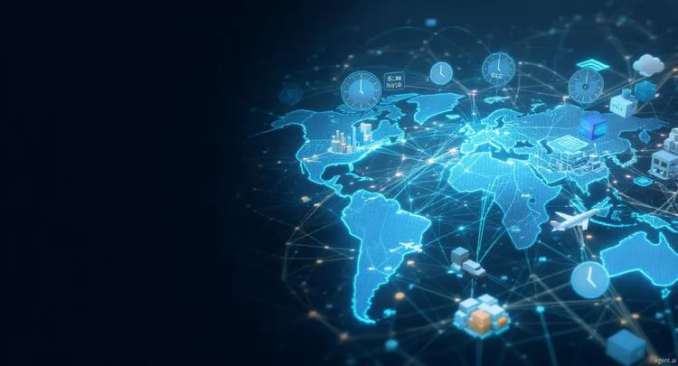 Supply Chain