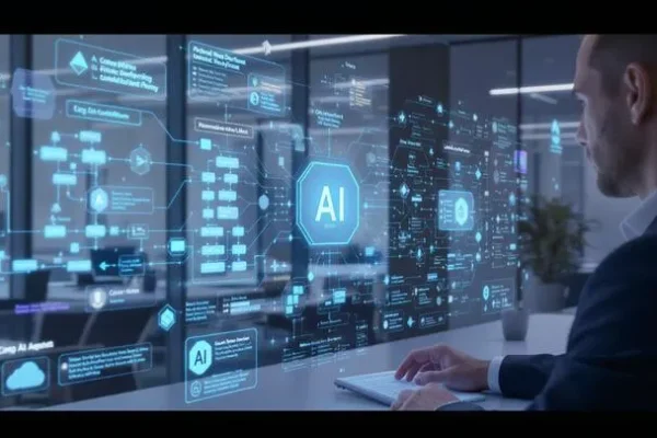 AI Agents