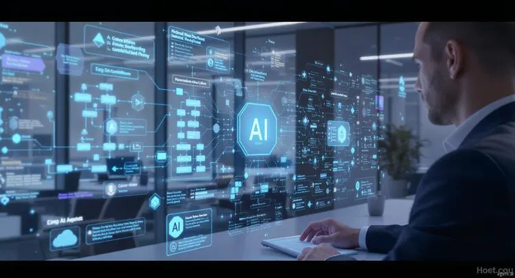 AI Agents